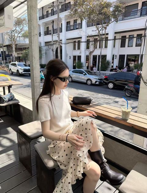 ce0a6e6014b2b09aafa8ac4d16b431fd