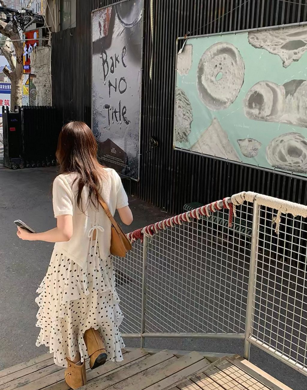 29aa93ddfd7147bdf18d509716fea19b