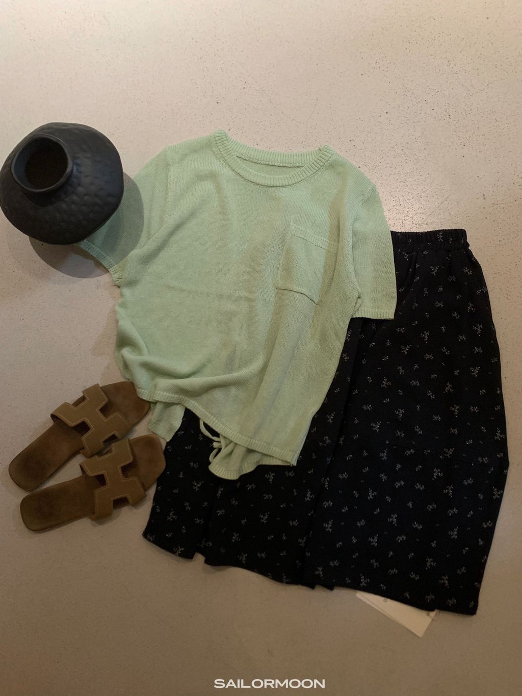 de5df94a3f9dd373f77a5b0f4a6ef6a2