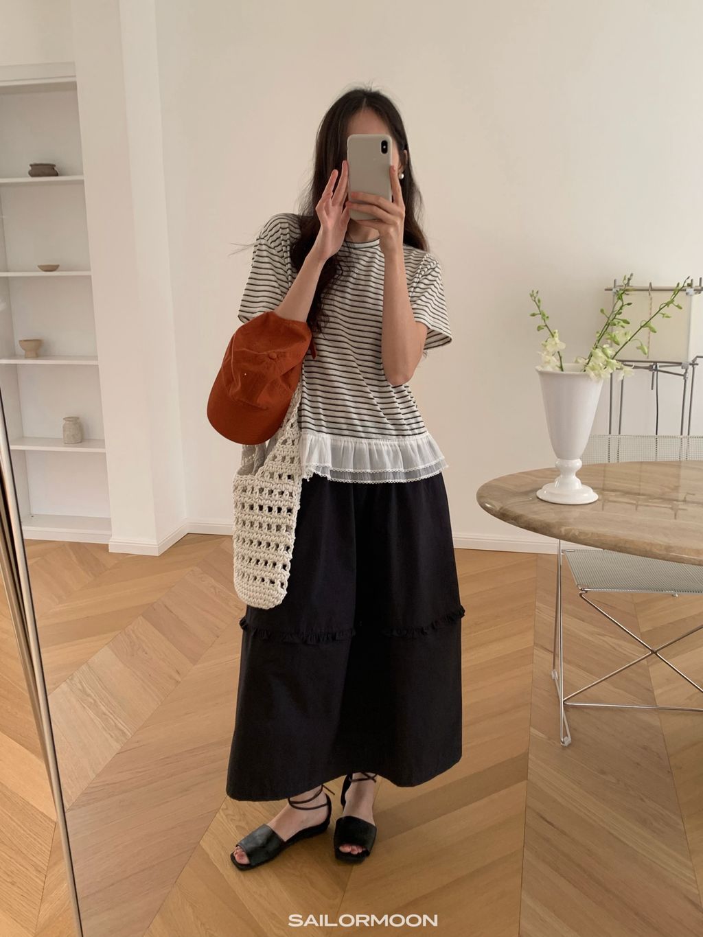 0acd052f7ba420c89a6b408a84dc7e04