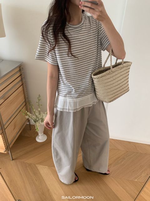 2e2ad3c8c6c3c9dd2495a629138b876e