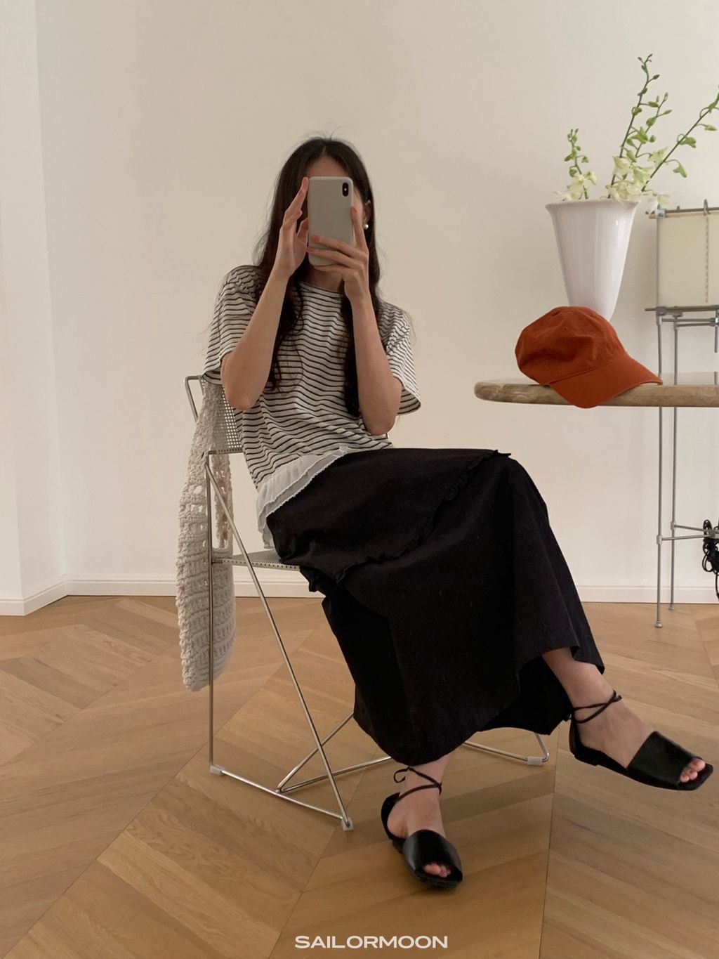 97f06f855c7273519918e17572cc70fc