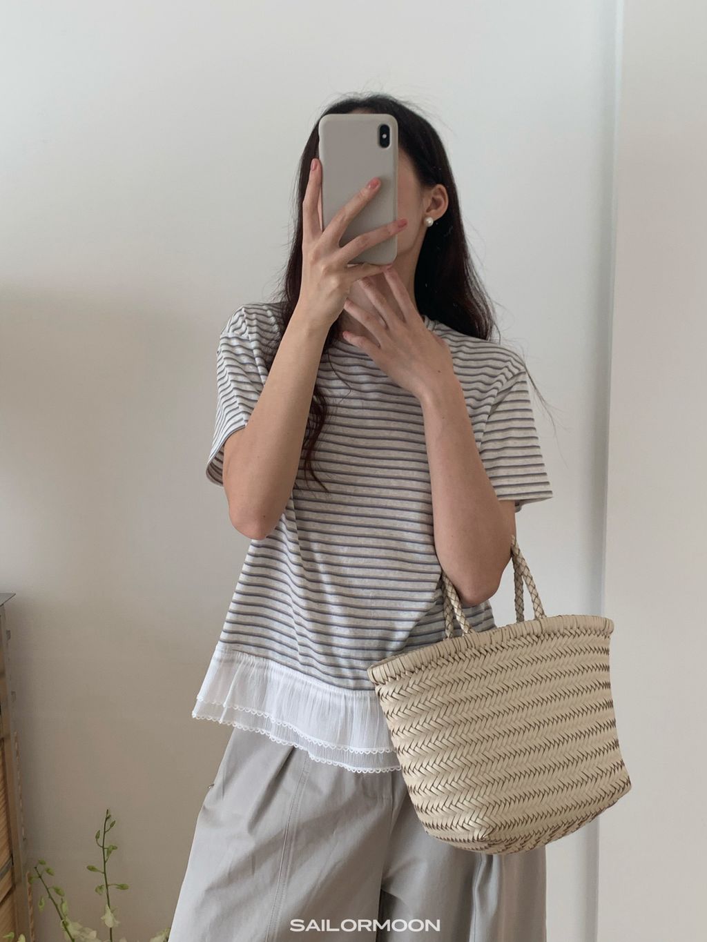 b1c9b8014f6a59e0095947ec2b036275