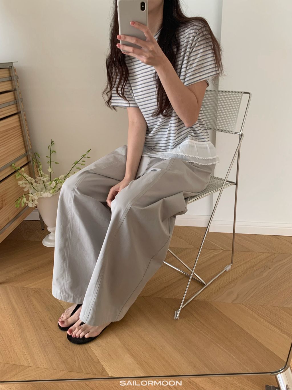 ebe240c5f42e02f0223eaf278e8b10ff