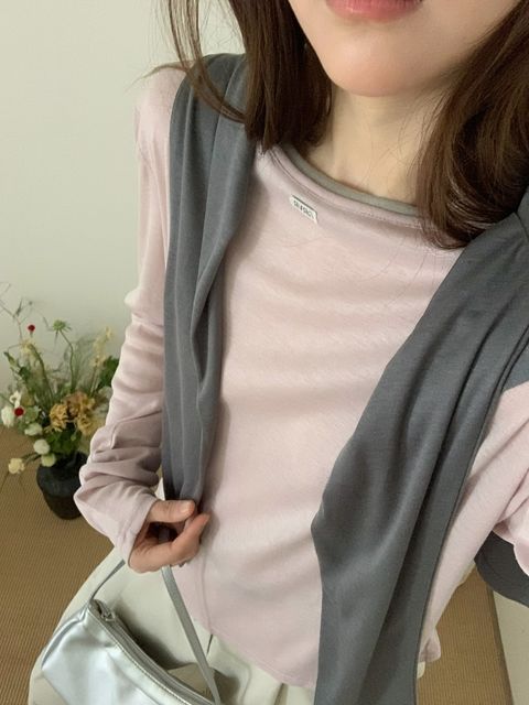 3236580fed9e32df86065a72a1c58dfc