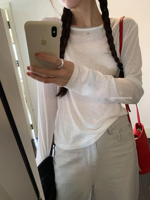 faa08a3d1ca5f9f2f564f388d4acb4f8