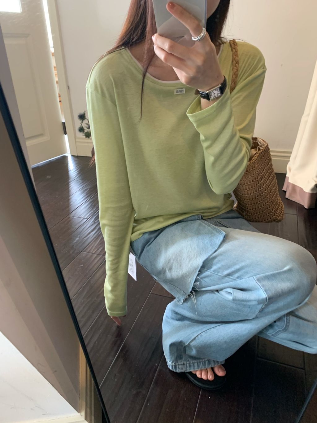 248daa45bf7fa142ebaaee8bede284f2