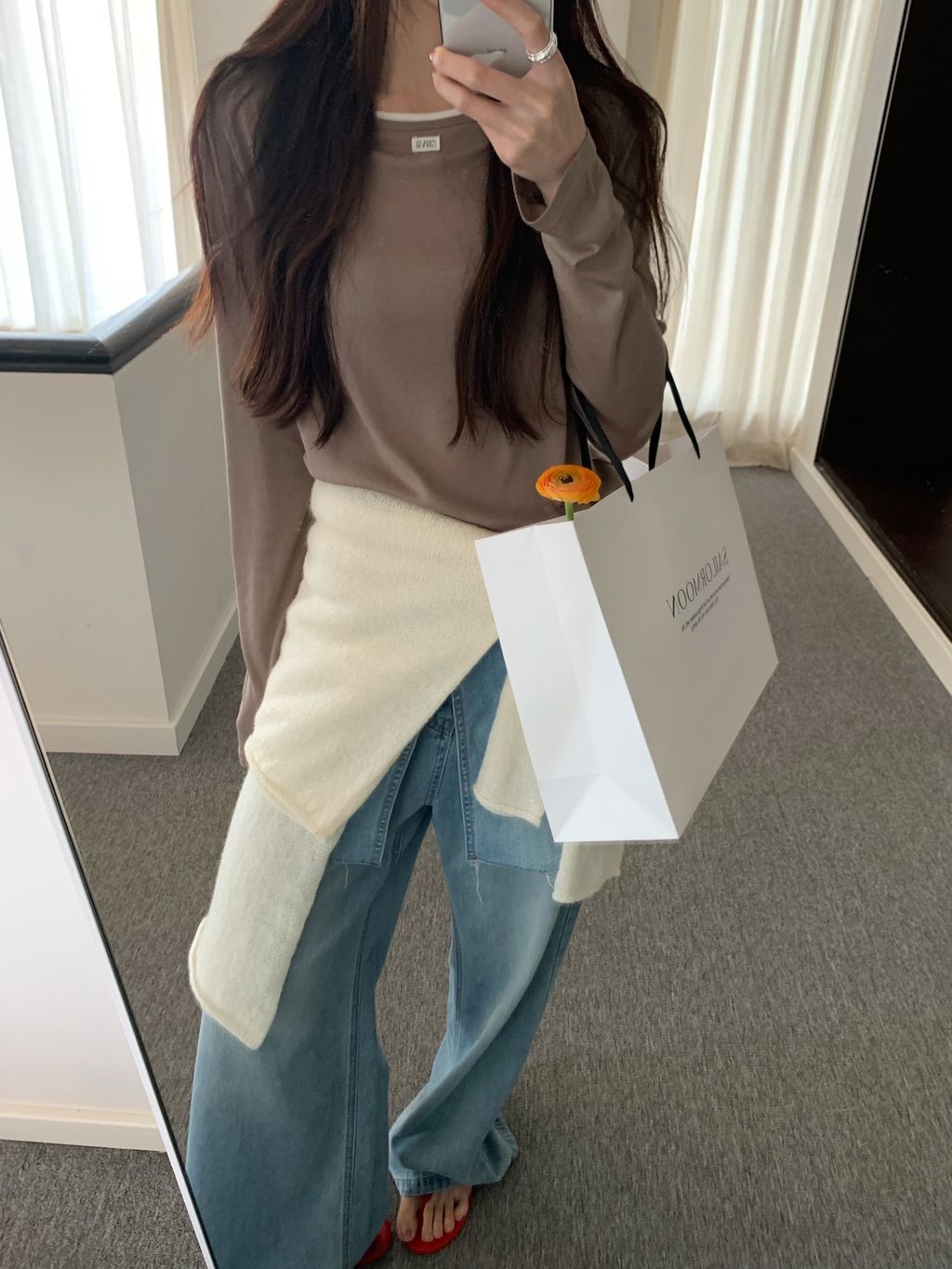 aef516da56e649e5d6a64b7016cb768e