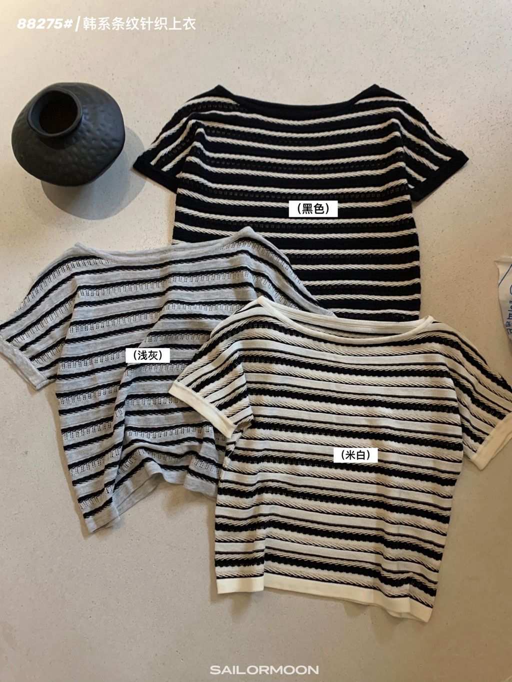 478d5e2151c5d3de31887601f689e3ad