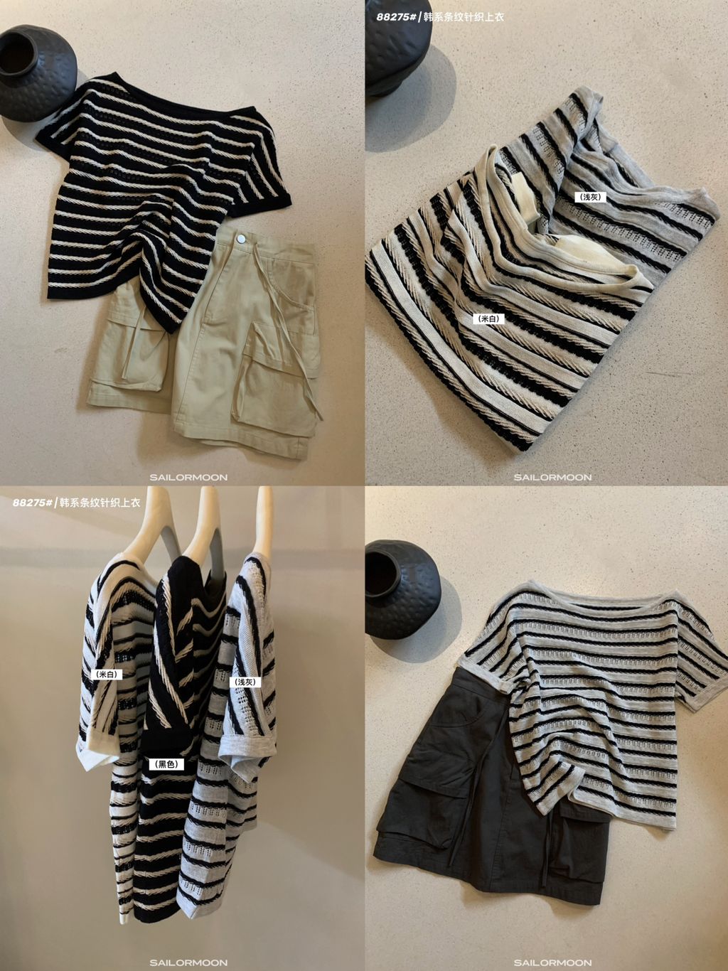 ad243571ab1533e786c3c3ad5ec2db8f