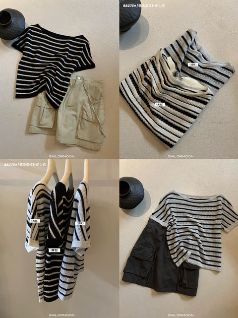 ad243571ab1533e786c3c3ad5ec2db8f