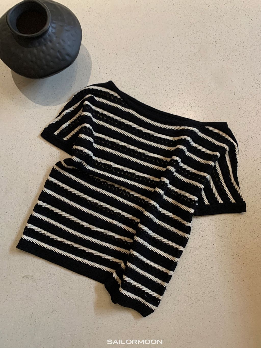 f63c81c34307498e9100cb0932a50664