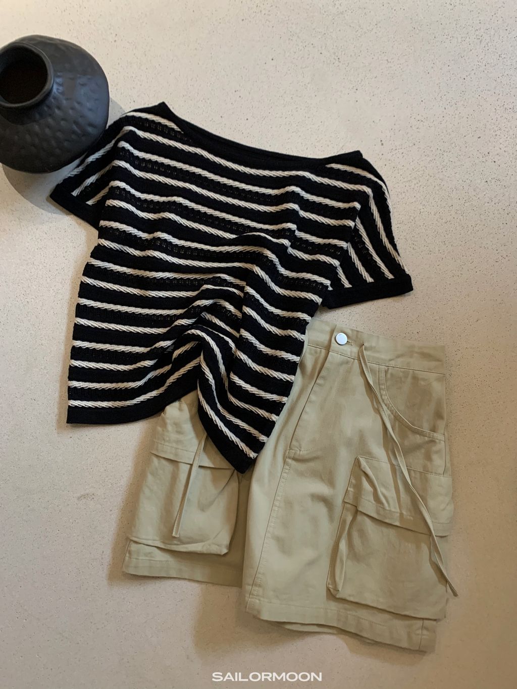 18622a1c06c9db31de0e7aaa55cba89b