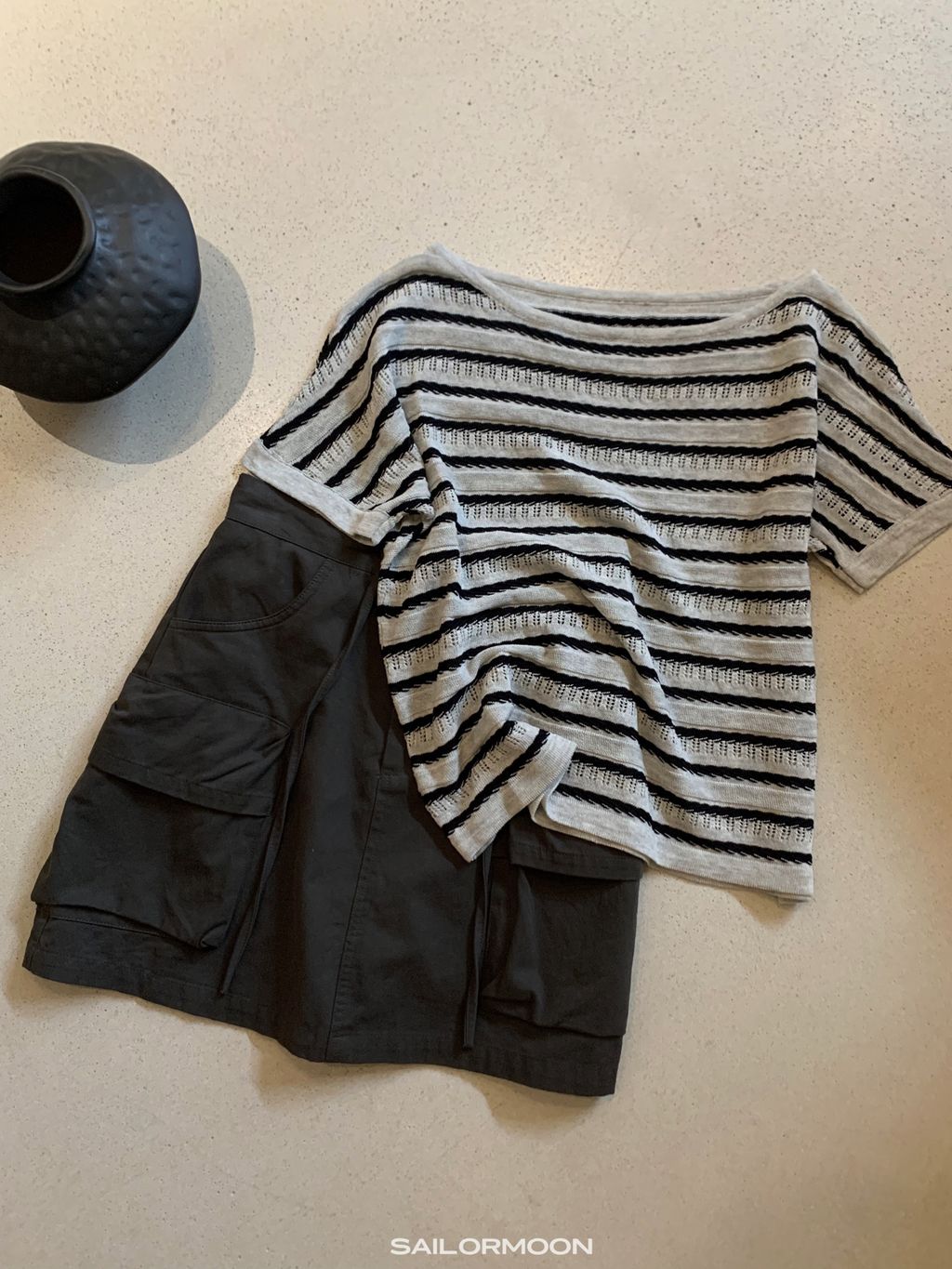 1060eb7325aff396b5c413b1da63661c