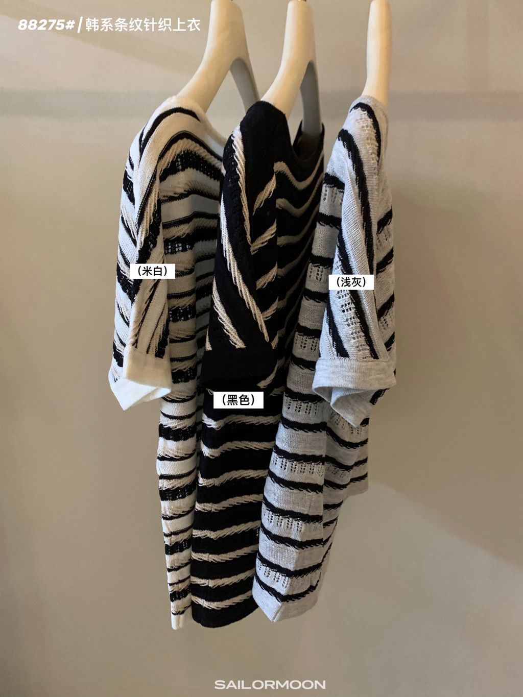 c65928522019f52dc3f21c9aba213211