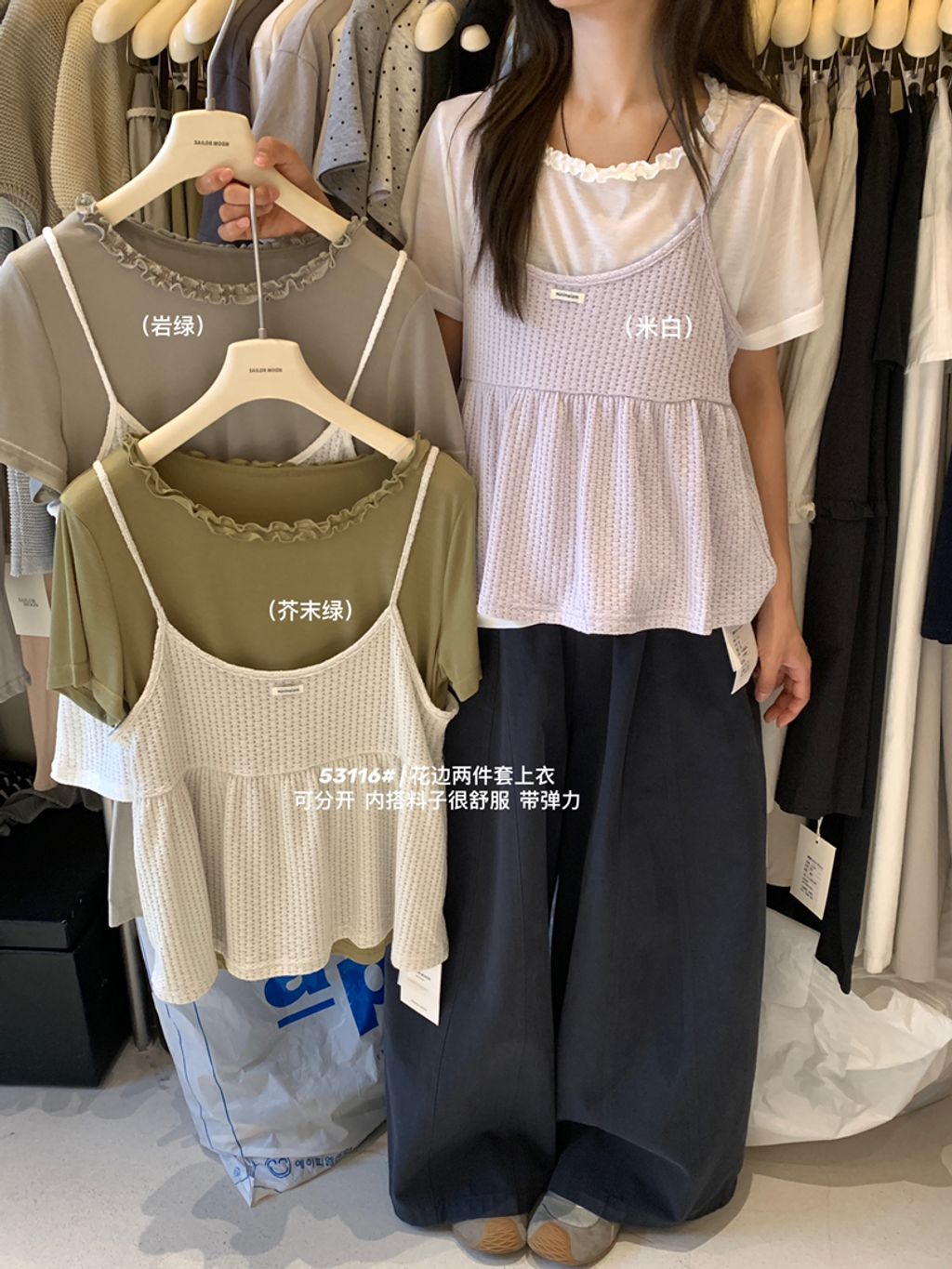 c770a0491e570f8bcf082089cfc7b75a