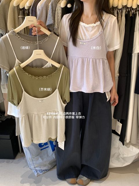 c770a0491e570f8bcf082089cfc7b75a