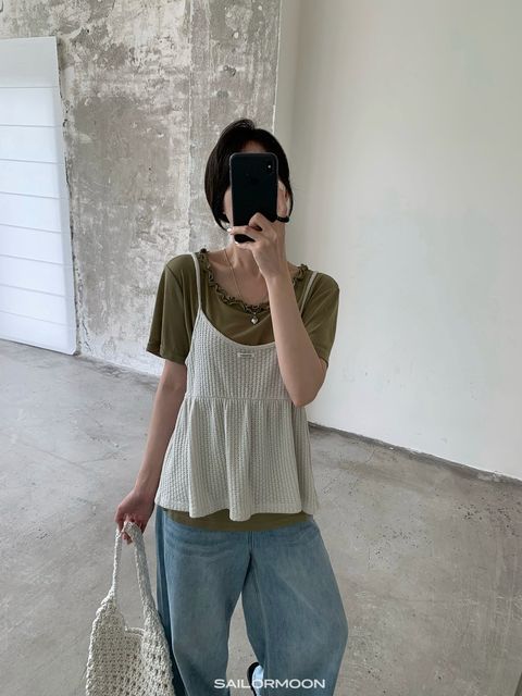 1027d90d746e8c469f4f3b47faf4c857