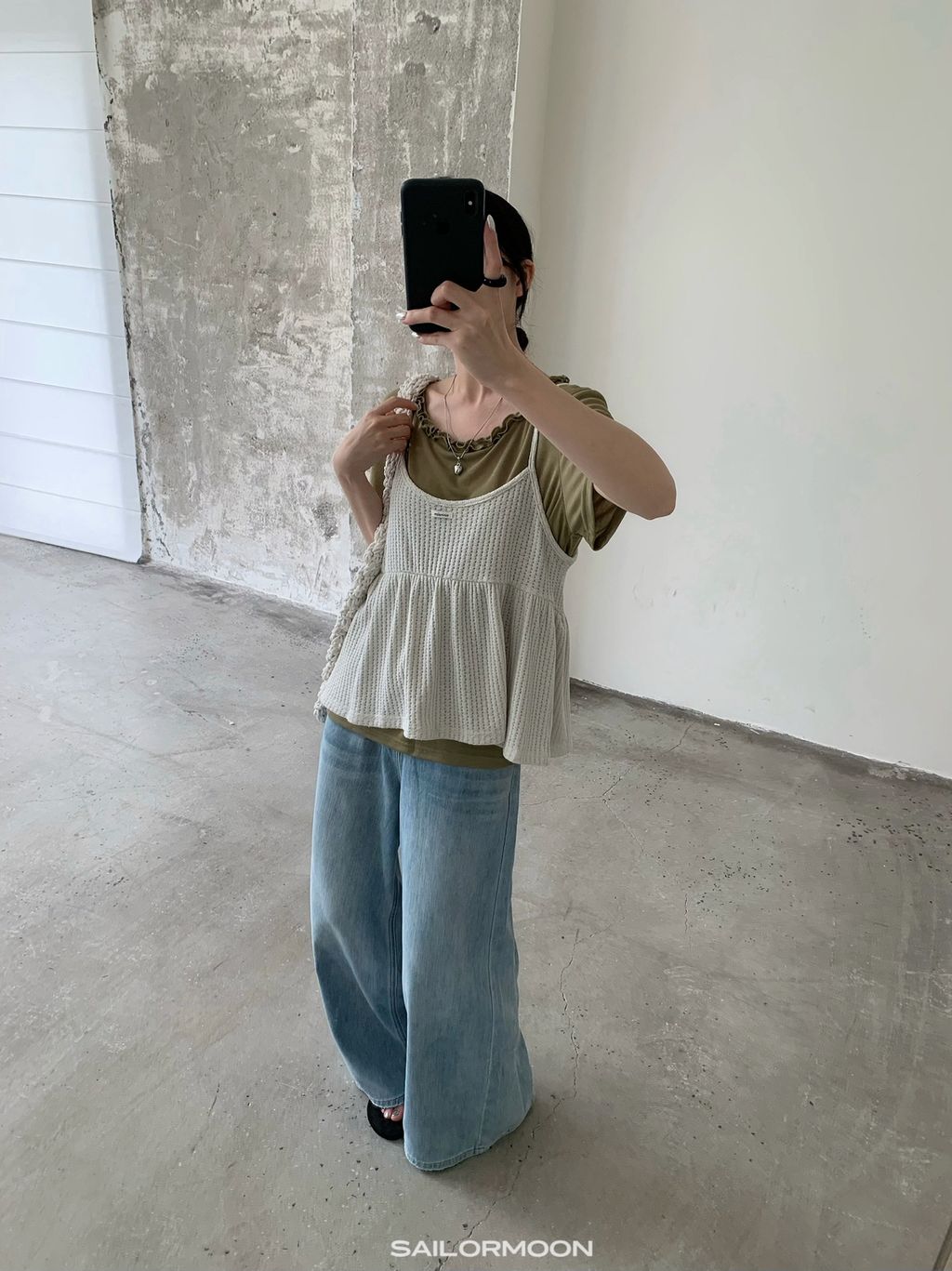 abad1857926e0fd80082d1f3bd09c298