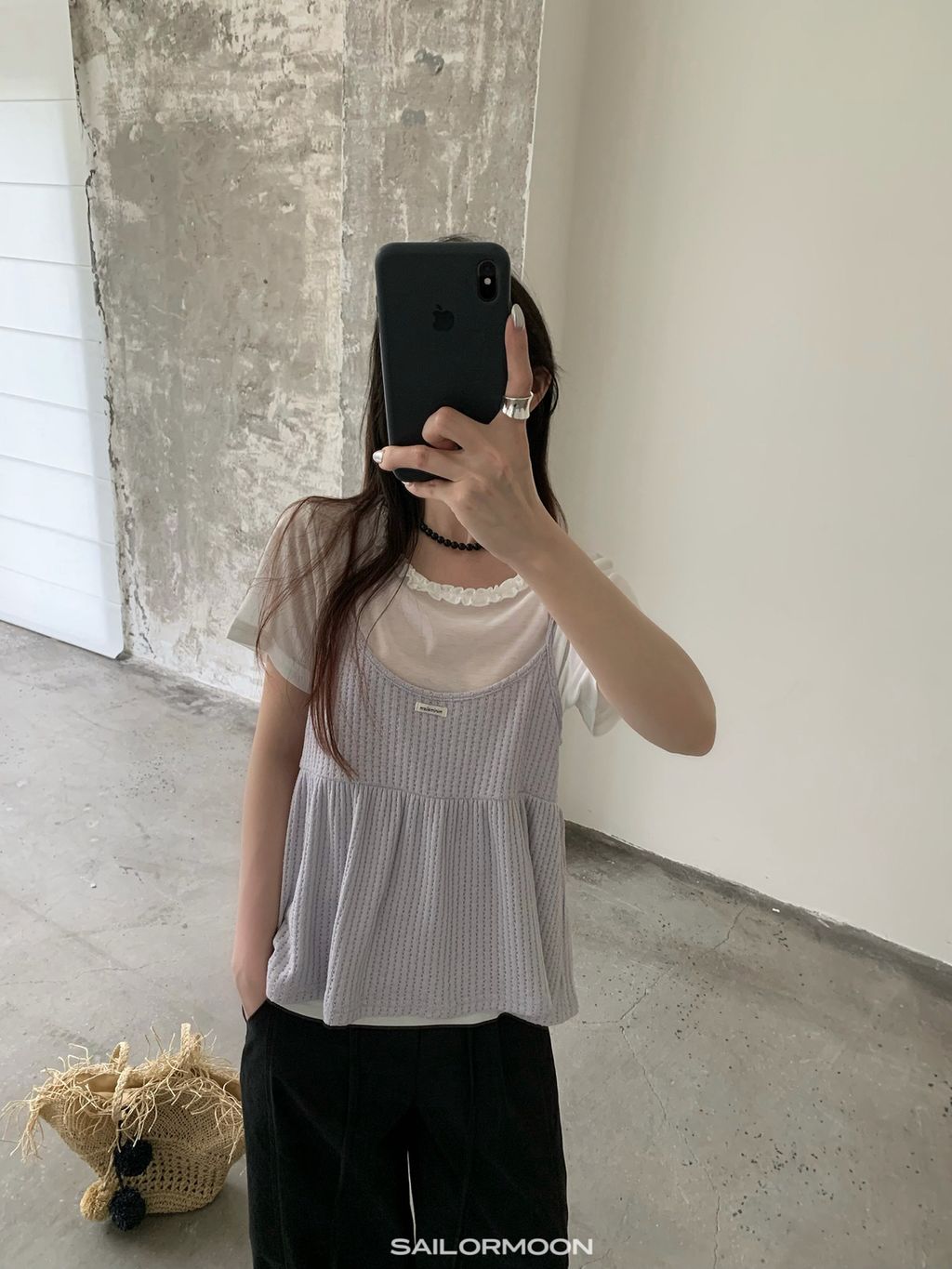 205bf2dffef9bd5cbebed103156191f9