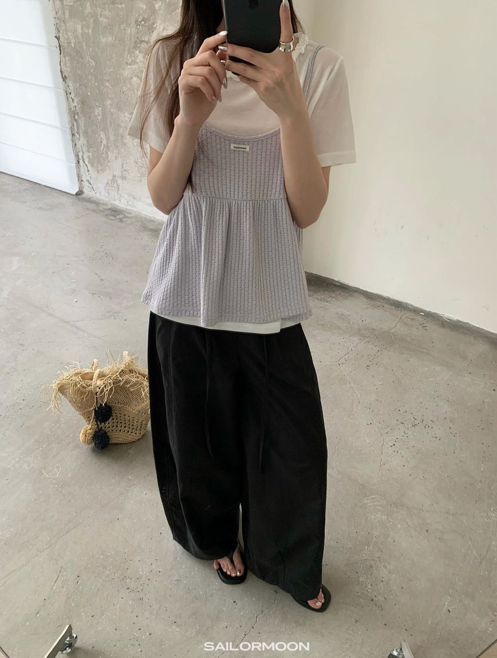 bc765c97f287f20403077939f5e1ae51