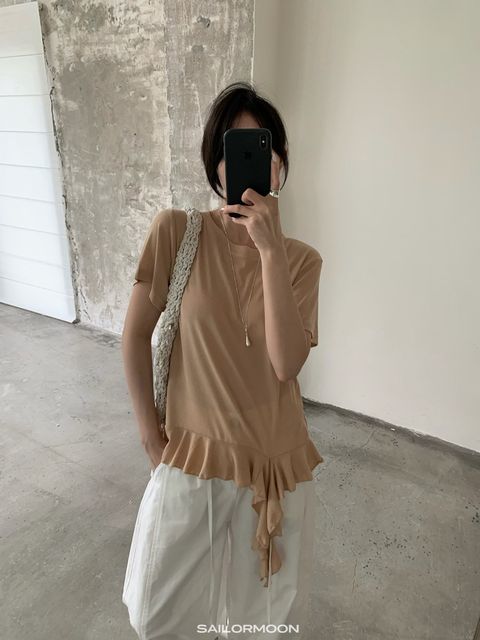 4e2e8aae84c86d15ebf9f44385287f57