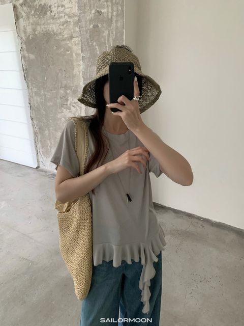 c1e3b7f9eb4e24f3c8a514985c251501