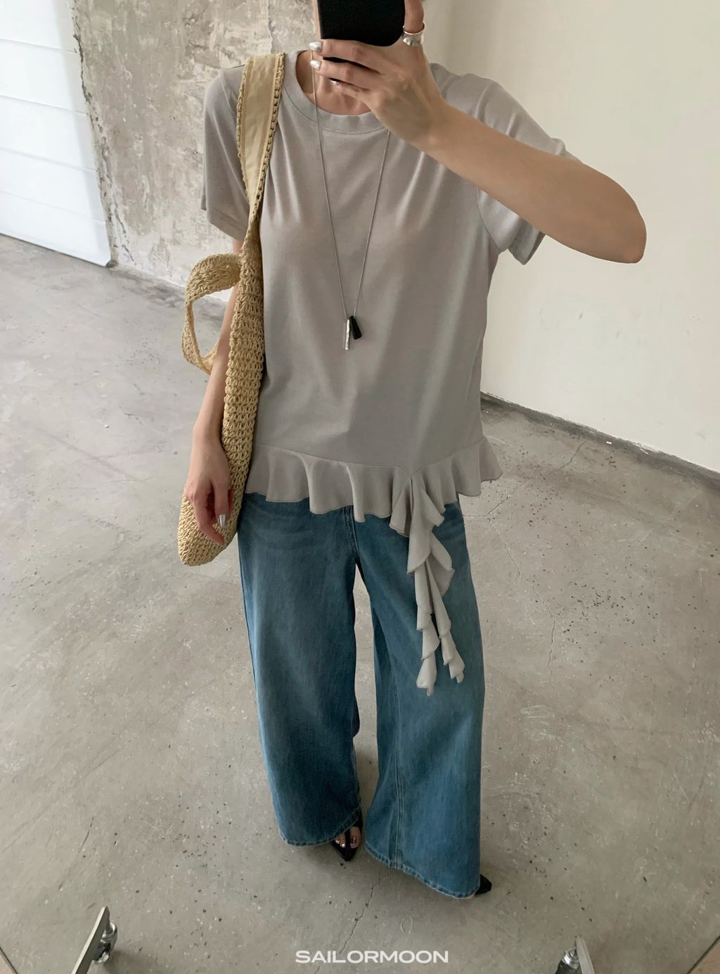 cd31663da1c1297a890fd4bb774a5613