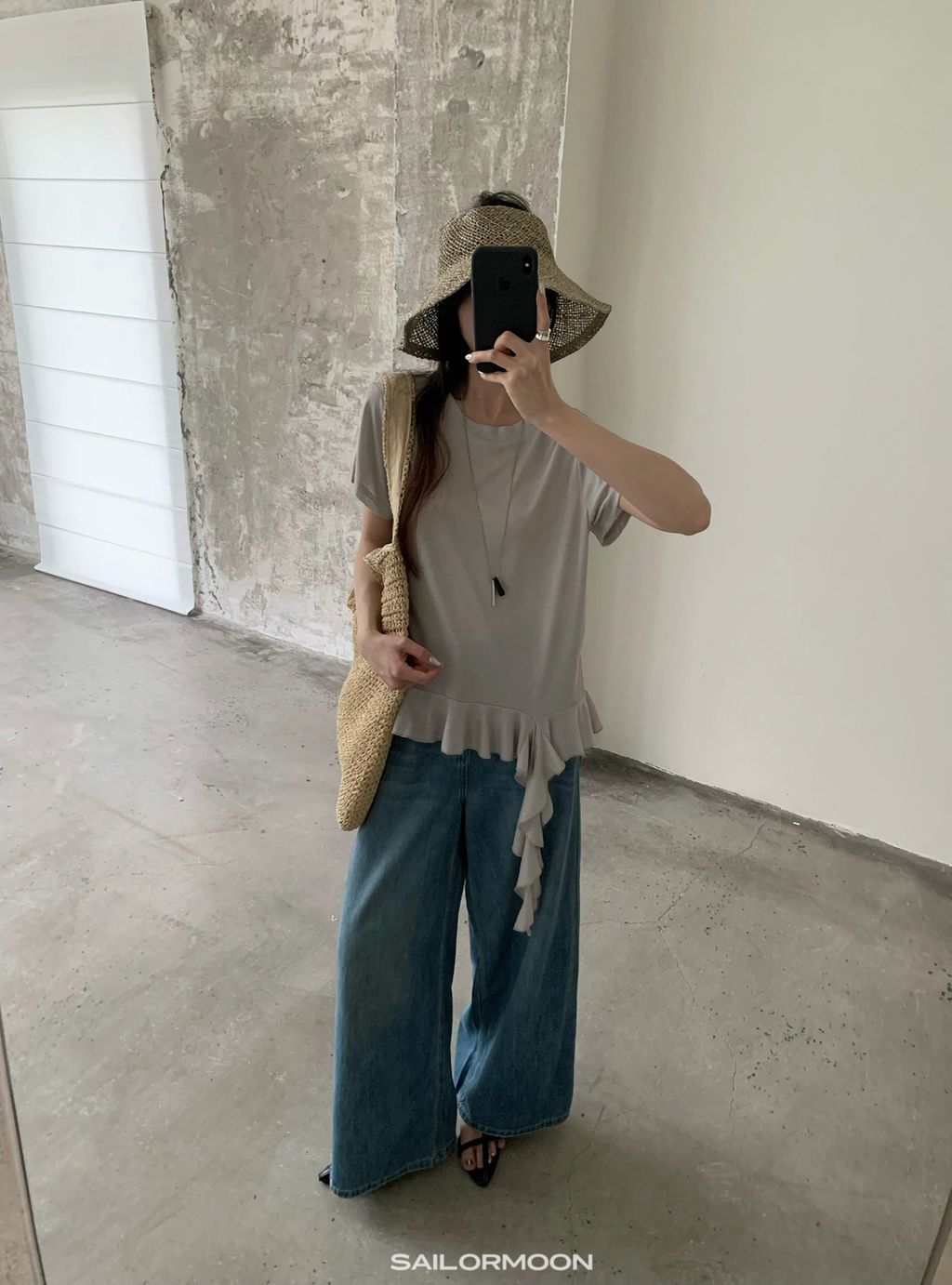 753753fc4307e5af177806949d3f3d94