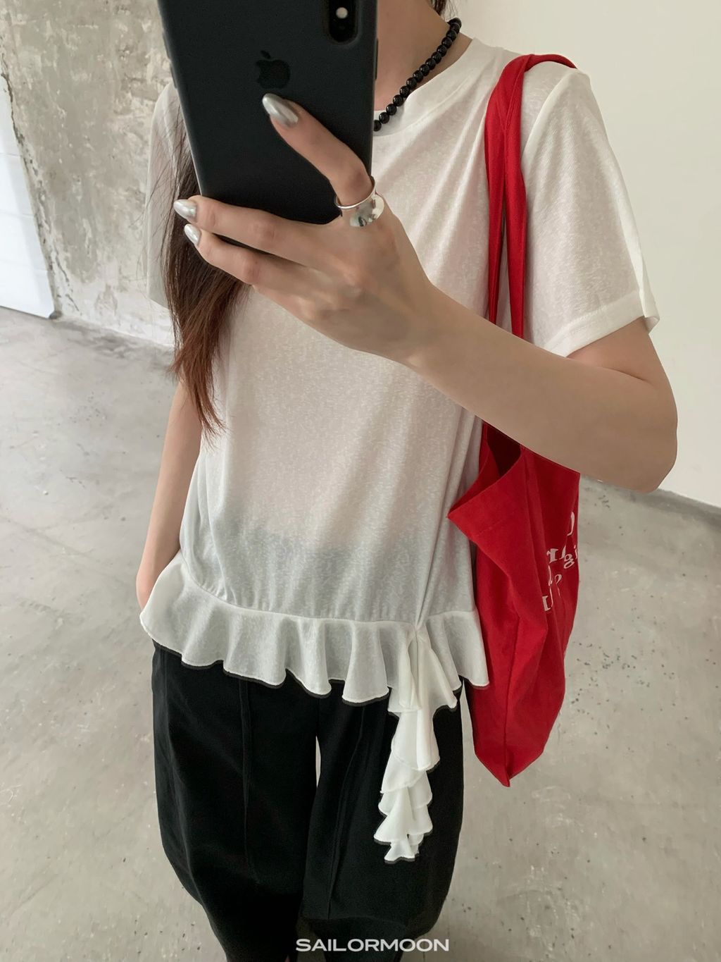 1cb459a8a2fe9756559850c5e470a9ca