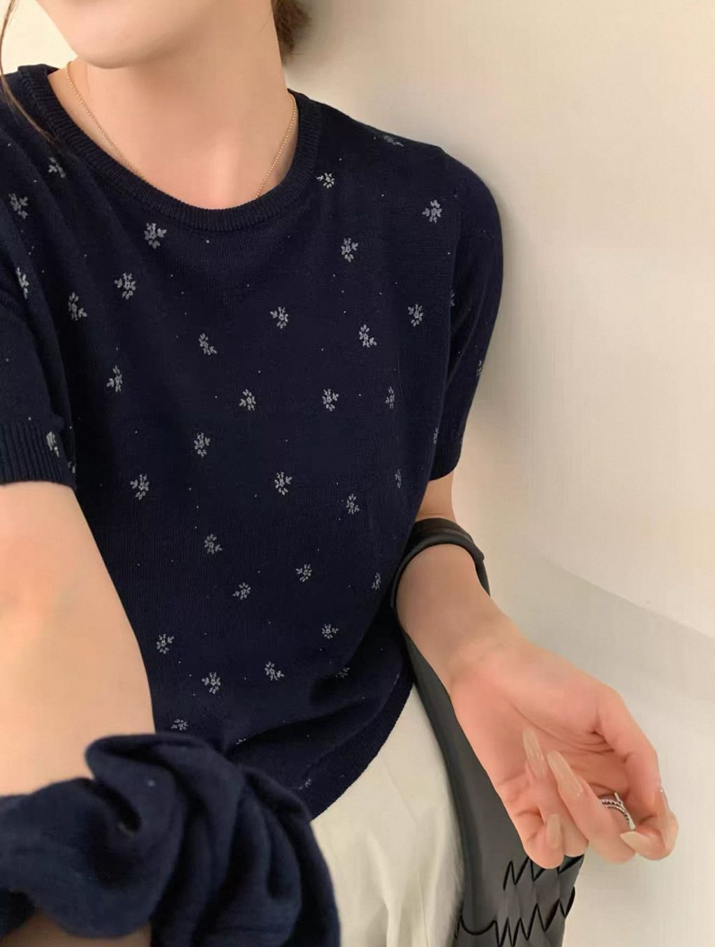 f953ee22b064242374207fece5159fd4