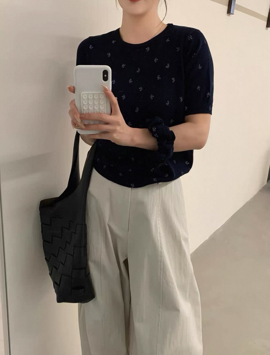 c92d2da2407fd8e87bd3c473f4ec1ae4