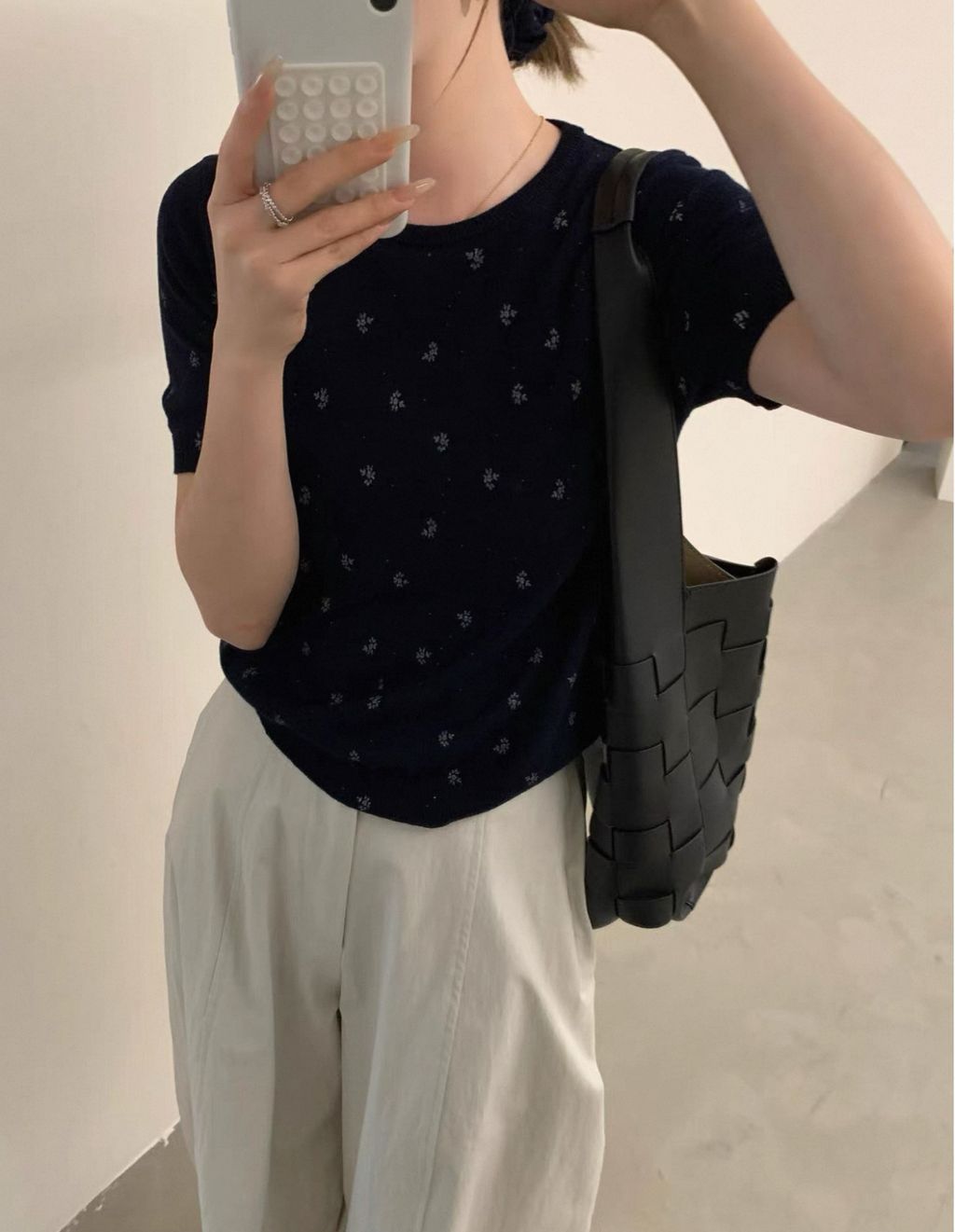 2a44d47f23733dc7733794e77f6bbb1d