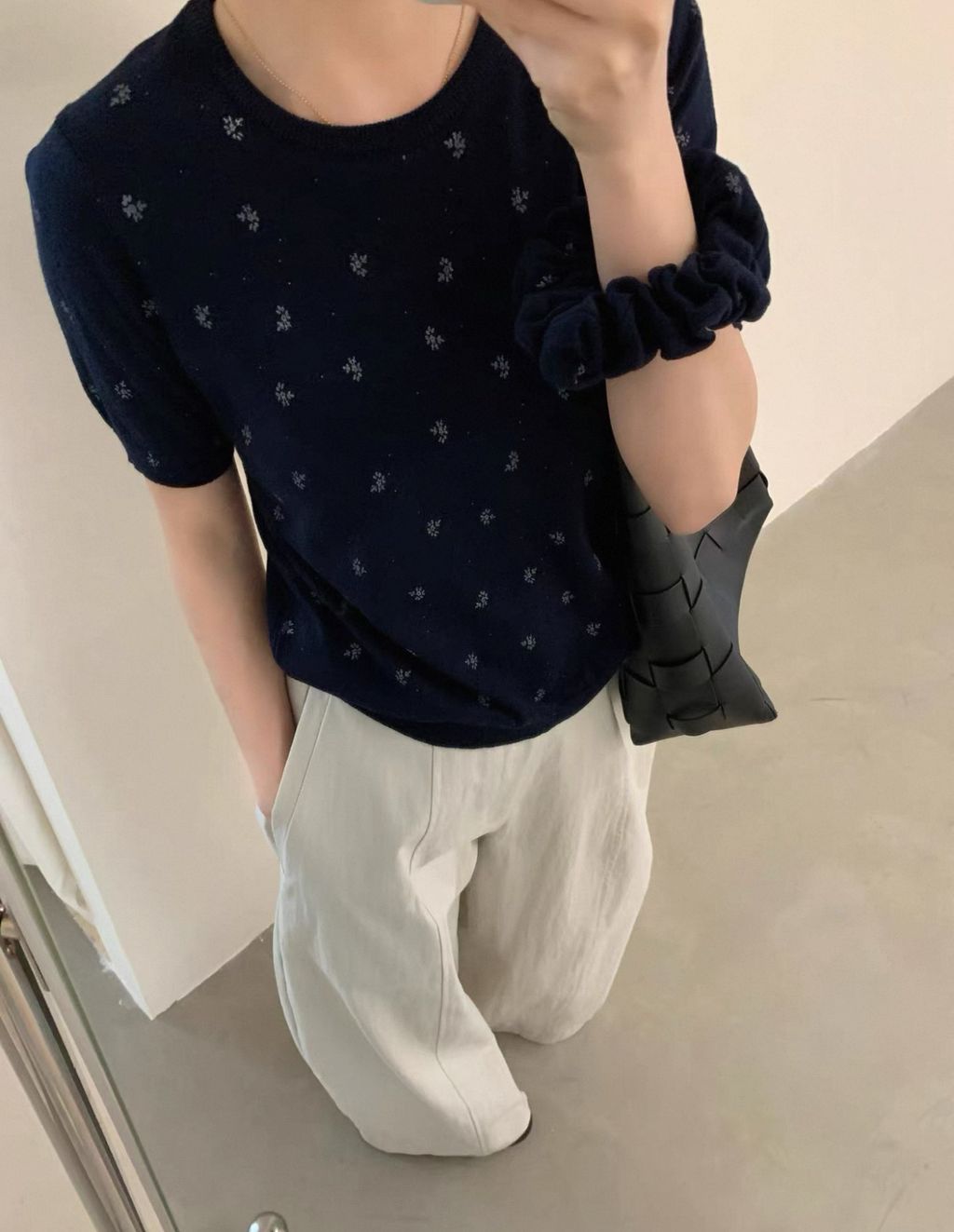 2857604f9b66b4c273829ac79cebb848