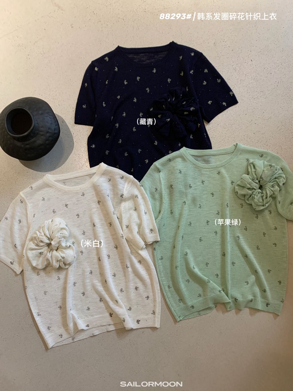 70bd4f308773259c6f37d655c4a9d0b6