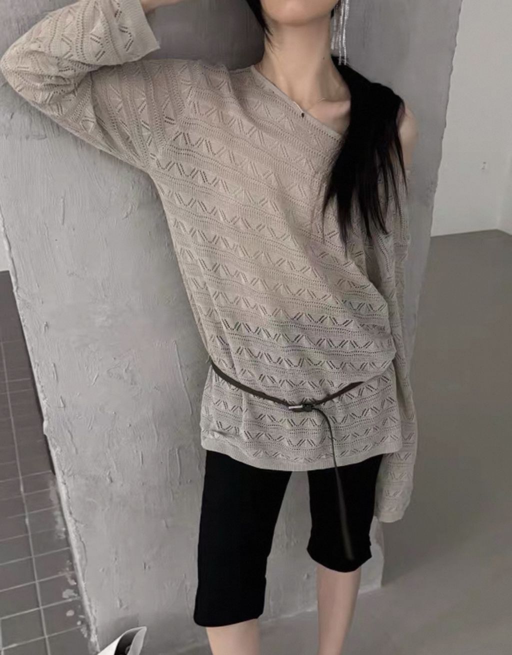 3238f499a6e6633393adb8cdedf17f59