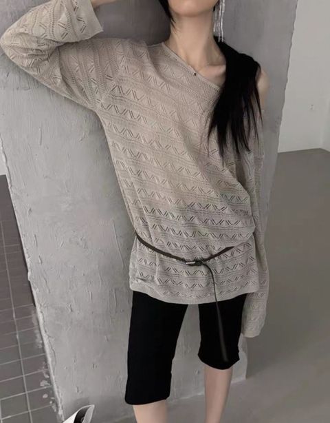 3238f499a6e6633393adb8cdedf17f59