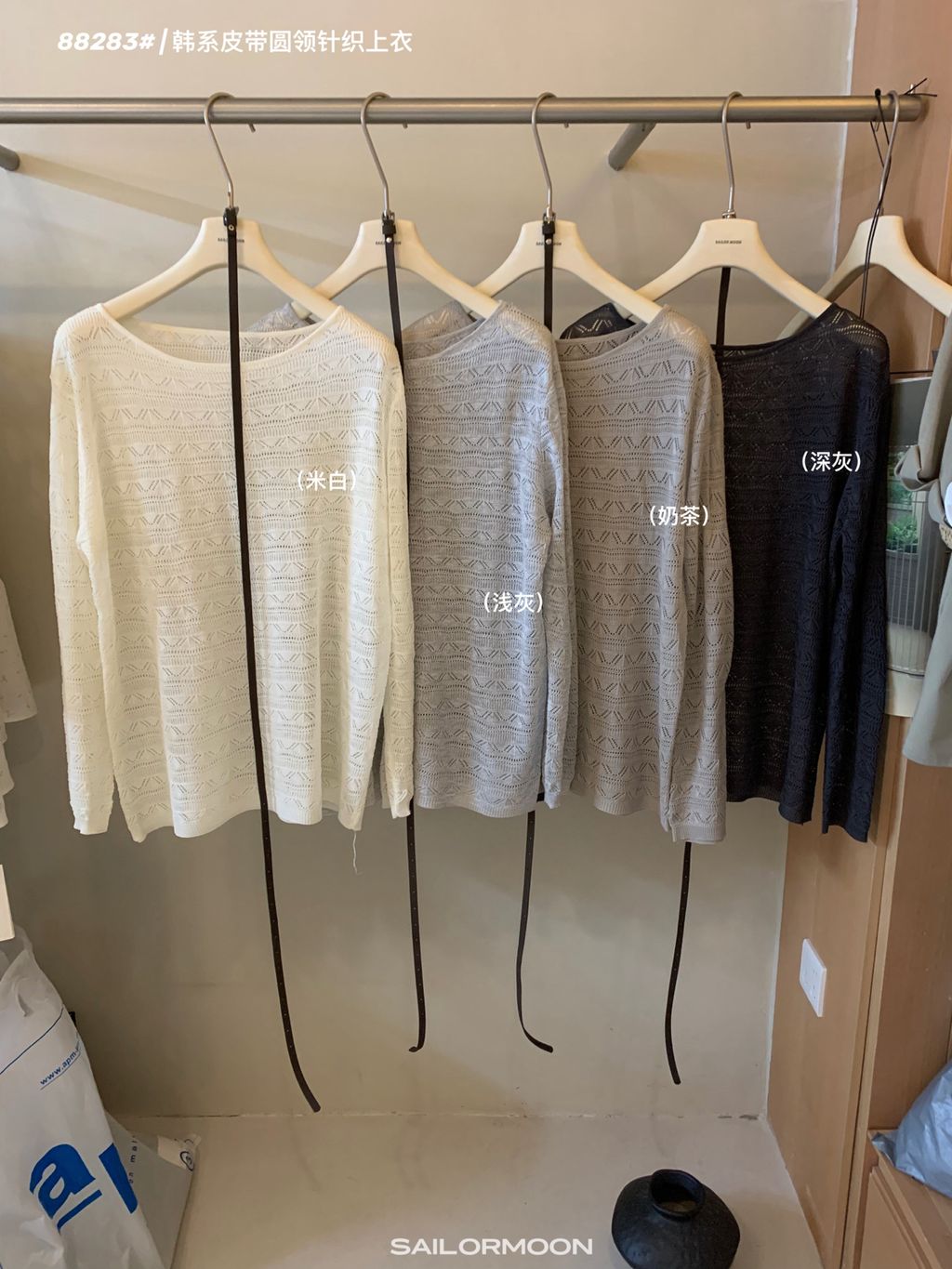 890b82ba75805e89841fe95a2ce06844