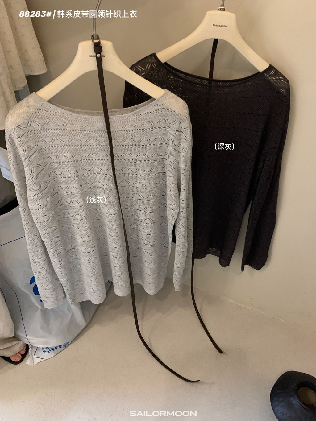 a0f477f818b811253d0620d9c1e72bb6