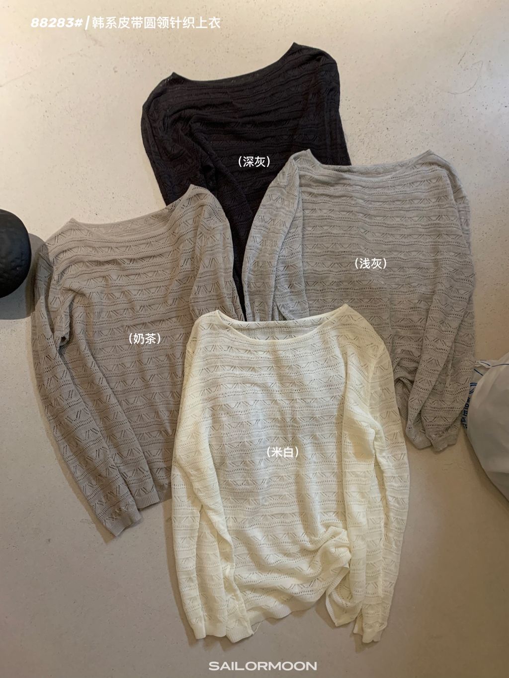 34981b54ba0b08e288ca0c646feb3817