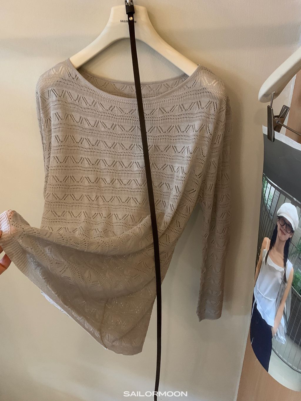 510cc2efea658ec6c0655a74c328be93