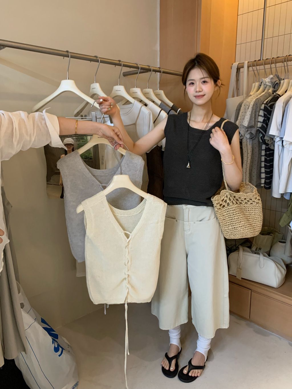 a60a9f2fa7ace3a08b47313334cec55e