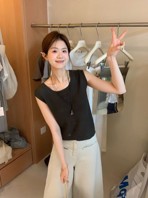 696868bcb917be333e508c454e526a95