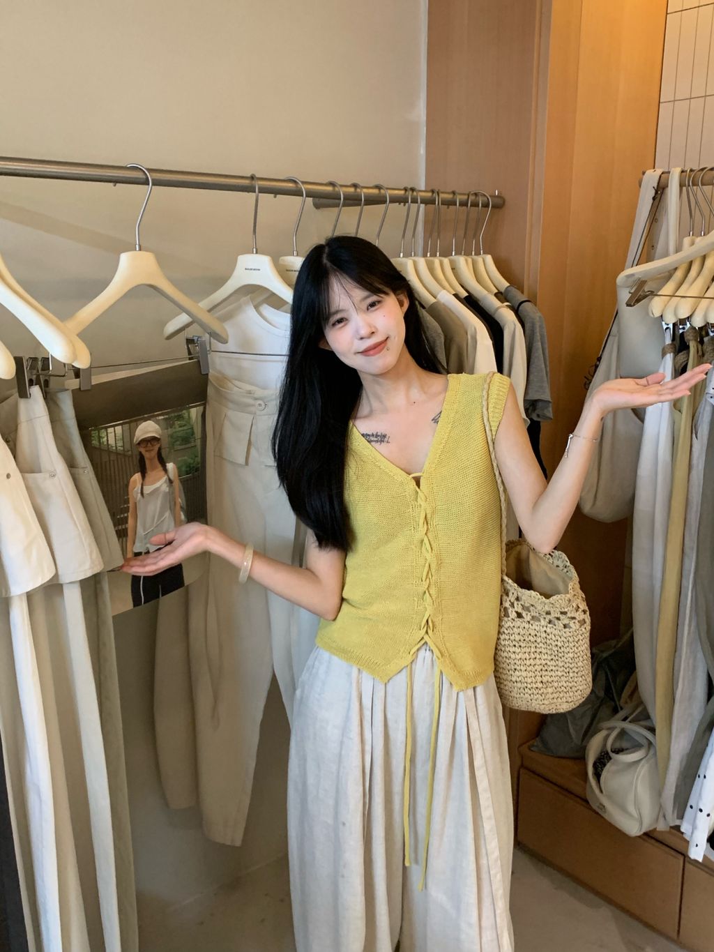 325c60037a2acbfe141a9faca22babe1