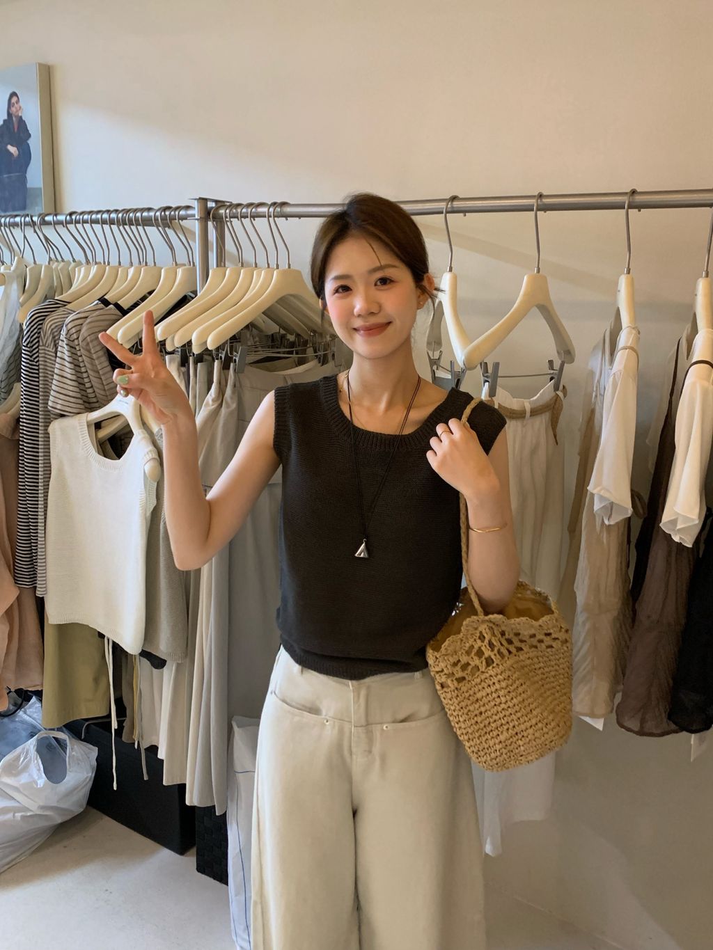 773e8a056def3bf9e453662b2f991b9a