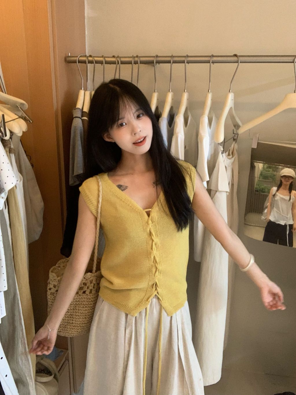 0c29289cf779baa01fae936ccabfac21