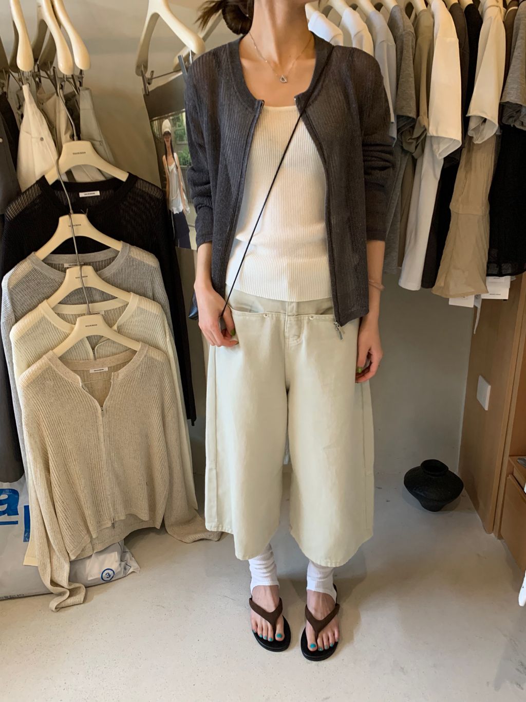 98897c6eb82ef2bcc31a2a53bdaa75b6