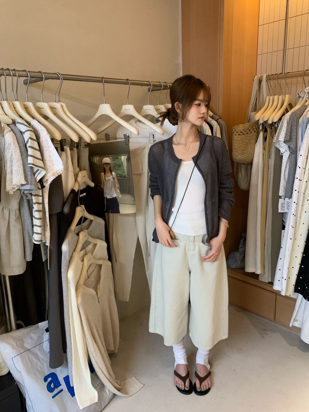 266048791a2aa7112a58a5b793a12e0a