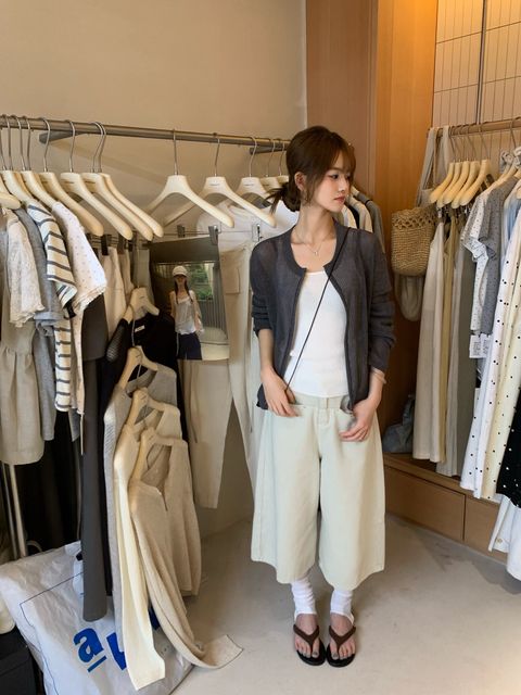 266048791a2aa7112a58a5b793a12e0a