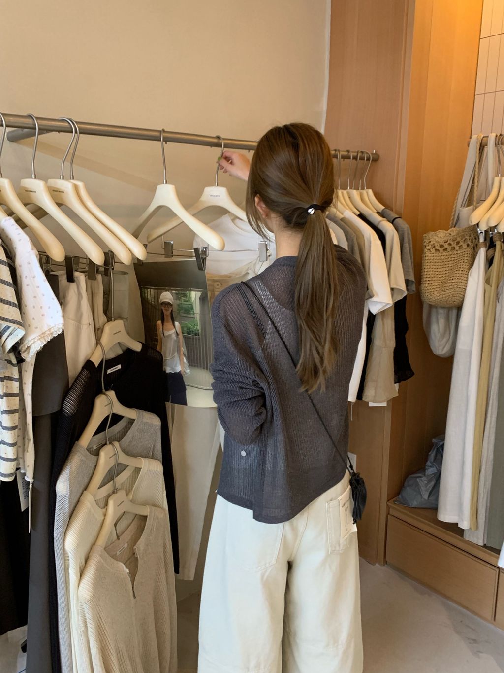 b4ac371a722ba777489f13ad32c882aa